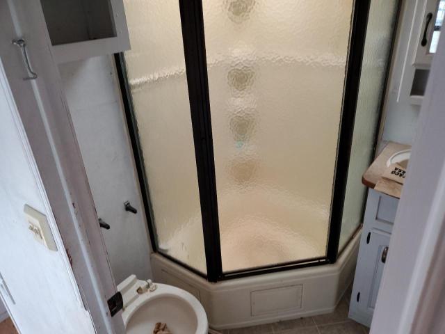 4YDF342266F709039 - 2006 KEYSTONE MONTANA 白色 照片 8