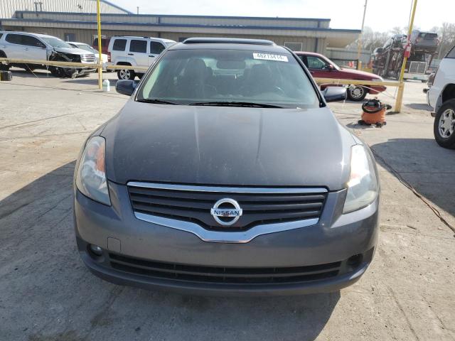 1N4AL21E69N508030 - 2009 NISSAN ALTIMA 2.5 CHARCOAL photo 5