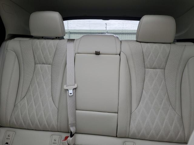 LRBFZSR41PD189535 - 2023 BUICK ENVISION AVENIR BLACK photo 10