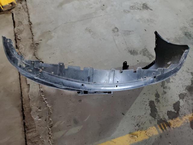 1HGEM21125L076131 - 2005 HONDA CIVIC DX VP BLACK photo 12