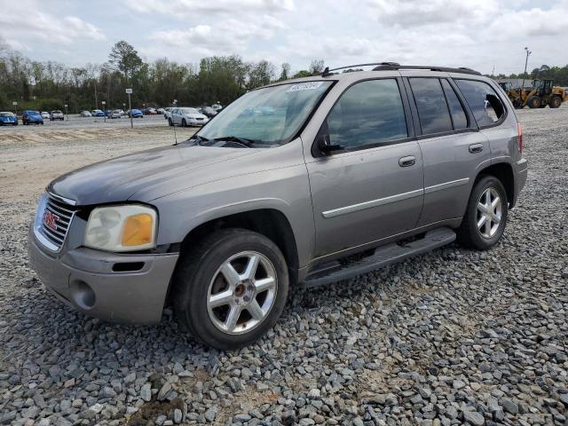 2007 GMC ENVOY, 