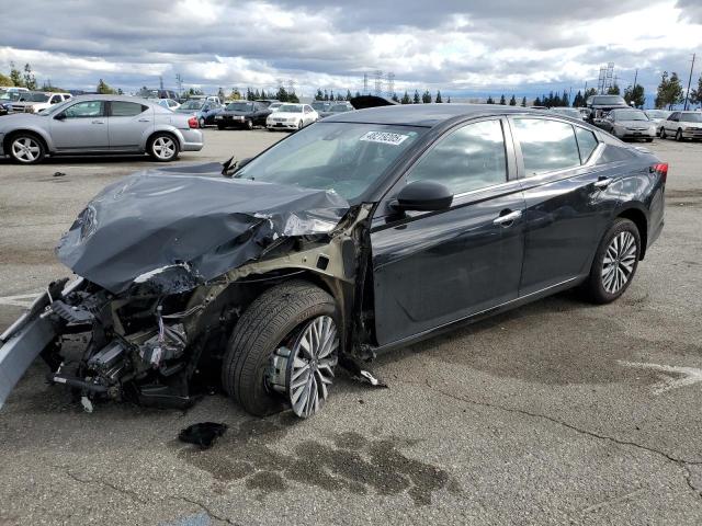 2024 NISSAN ALTIMA SV, 