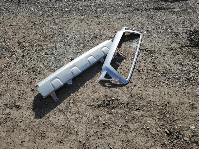 3TMJU62N69M091810 - 2009 TOYOTA TACOMA DOUBLE CAB PRERUNNER SILVER photo 12