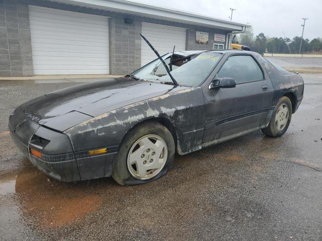 1987 MAZDA RX7, 