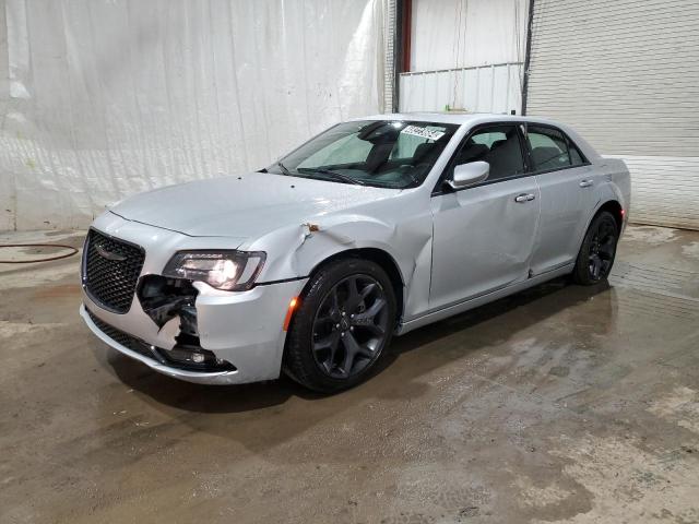 2023 CHRYSLER 300 S, 