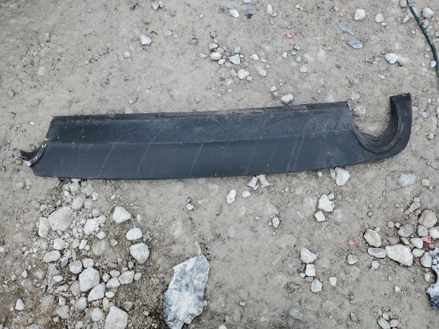 1G1ZG5E78CF372086 - 2012 CHEVROLET MALIBU LTZ თეთრი ფოტო 12