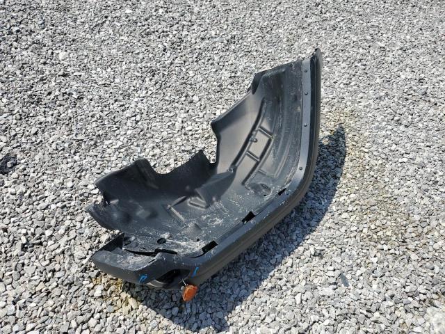 1C4HJXDG5KW614137 - 2019 JEEP WRANGLER U SPORT أسود صورة 13