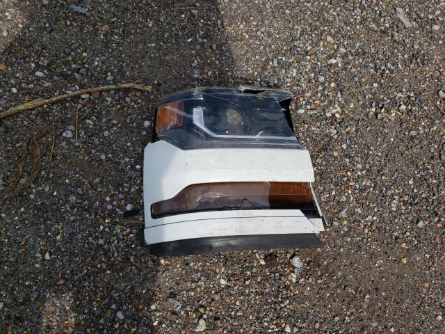 JF2SKARC4NH437452 - 2022 SUBARU FORESTER TOURING ვერცხლისფერი ფოტო 13