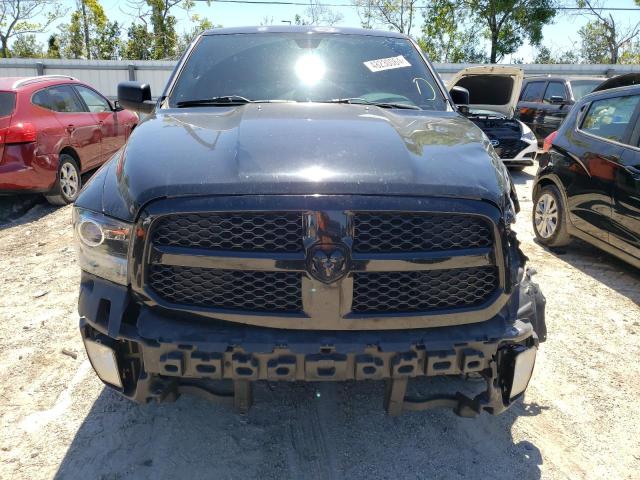 1C6RR6FT7FS522033 - 2015 RAM 1500 ST BLACK photo 5