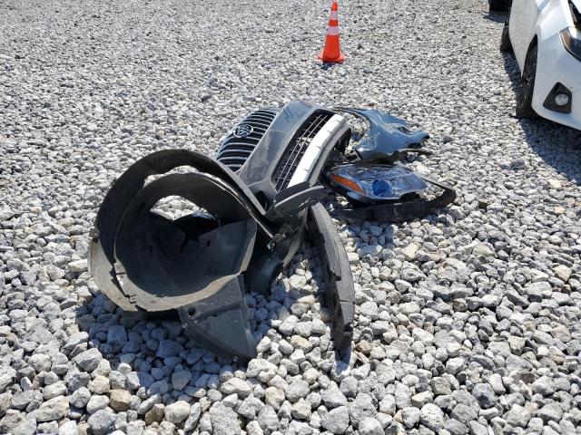 KL4CJFSB3GB652289 - 2016 BUICK ENCORE CONVENIENCE 黑色 照片 13