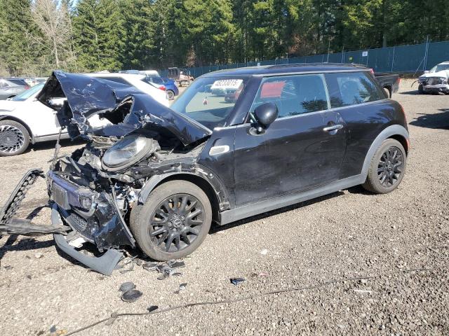 2016 MINI COOPER, 