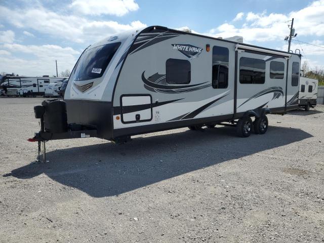1UJBJ0BR8K14L0065 - 2019 WHITE 28 ორფეროვანი ფოტო 2