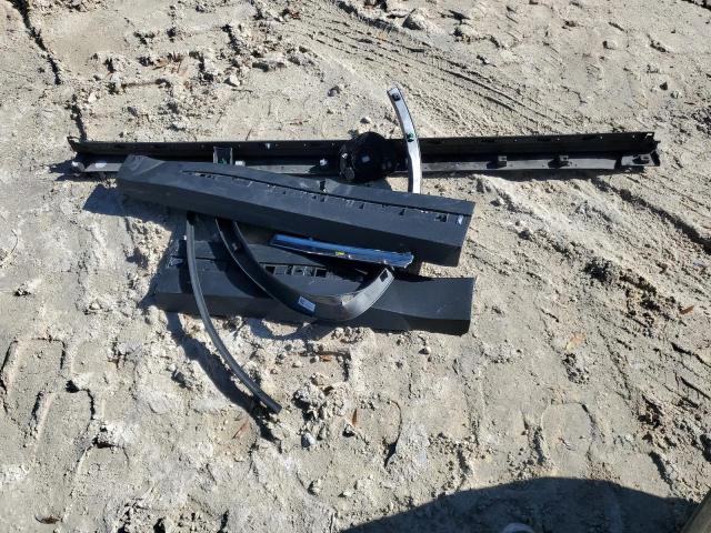 LRBFXCSA2LD197052 - 2020 BUICK ENVISION ESSENCE Կապույտ լուսանկար 13