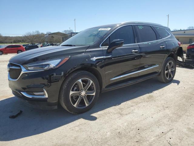 2020 BUICK ENCLAVE PREMIUM, 