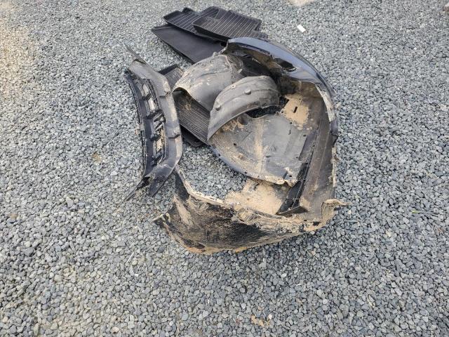 19XFC1F74GE025416 - 2016 HONDA CIVIC EXL CHARCOAL photo 12