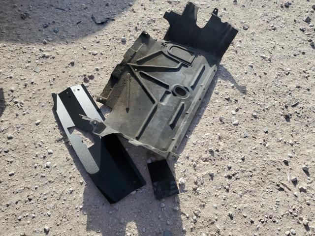 JM1NB353740401958 - 2004 MAZDA MX-5 MIATA BASE BLACK photo 12