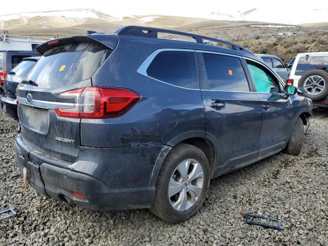 4S4WMAAD4P3439860 - 2023 SUBARU ASCENT GRAY photo 3