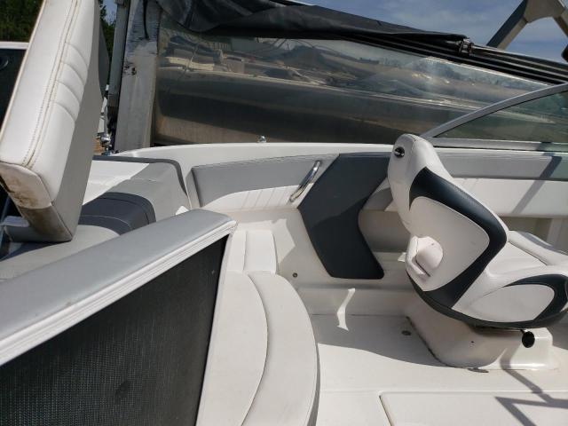 FGBV0252L819 - 2019 CHAP BOAT 双色 照片 10