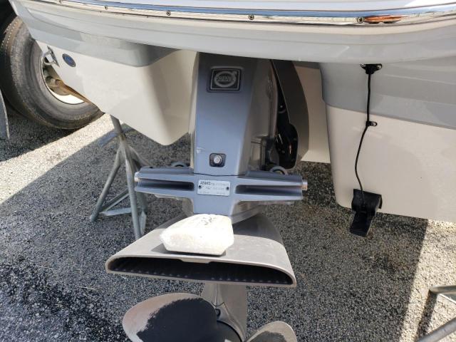 FGBV0252L819 - 2019 CHAP BOAT 双色 照片 11