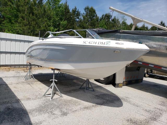 FGBV0252L819 - 2019 CHAP BOAT 双色 照片 4