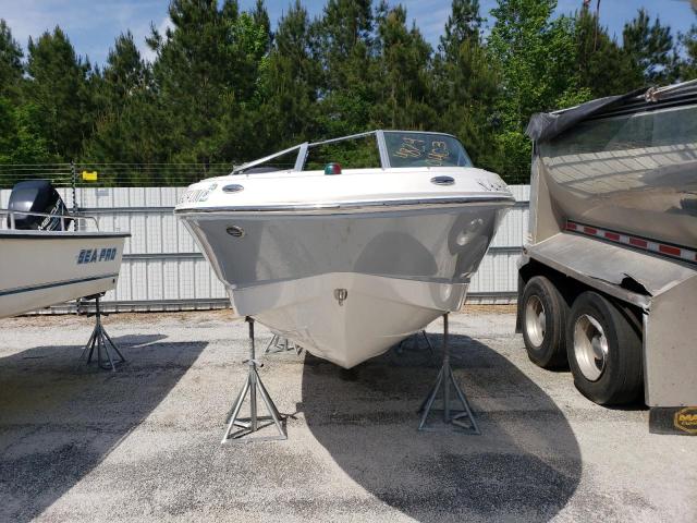 FGBV0252L819 - 2019 CHAP BOAT 双色 照片 5