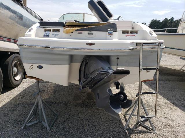 FGBV0252L819 - 2019 CHAP BOAT 双色 照片 6