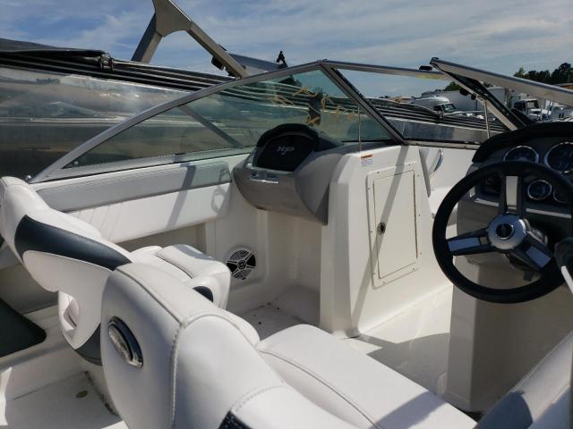 FGBV0252L819 - 2019 CHAP BOAT 双色 照片 7