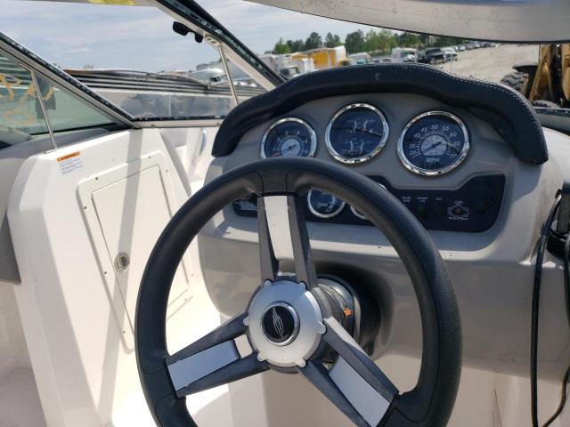 FGBV0252L819 - 2019 CHAP BOAT 双色 照片 9