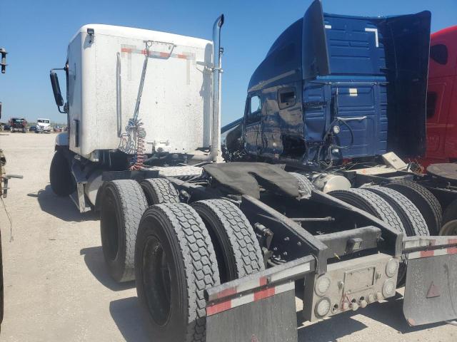 1FUYNMDB9XLA70219 - 1999 FREIGHTLINER CONVENTION FLC112 WHITE photo 3