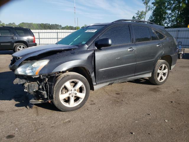 2008 LEXUS RX 350, 