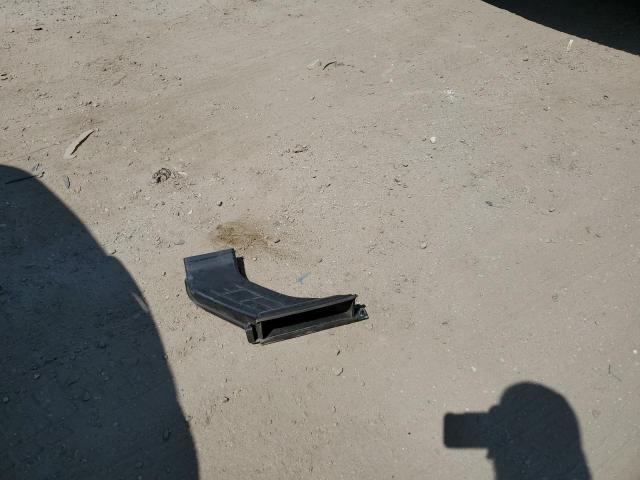 2C4RC1BG1KR732094 - 2019 CHRYSLER PACIFICA TOURING L ვერცხლისფერი ფოტო 13