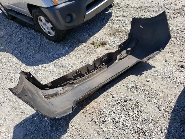 19UDE2F73JA009260 - 2018 ACURA ILX PREMIUM TECH შავი ფოტო 12