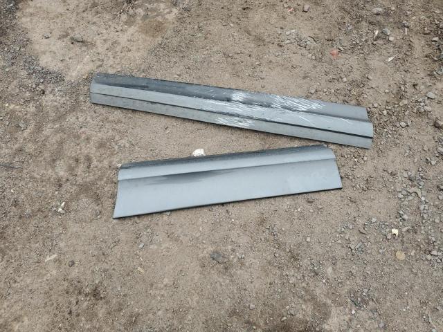 WA1DGBFE3DD016049 - 2013 AUDI Q7 PRESTIGE ნაცრისფერი ფოტო 13