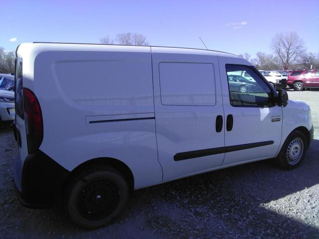 ZFBERFAB3J6L49346 - 2018 RAM PROMASTER 白色 照片 3