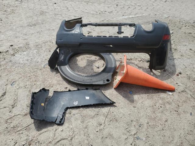 SALWR2VF8FA532763 - 2015 LAND ROVER RANGE ROVE HSE BLUE photo 13