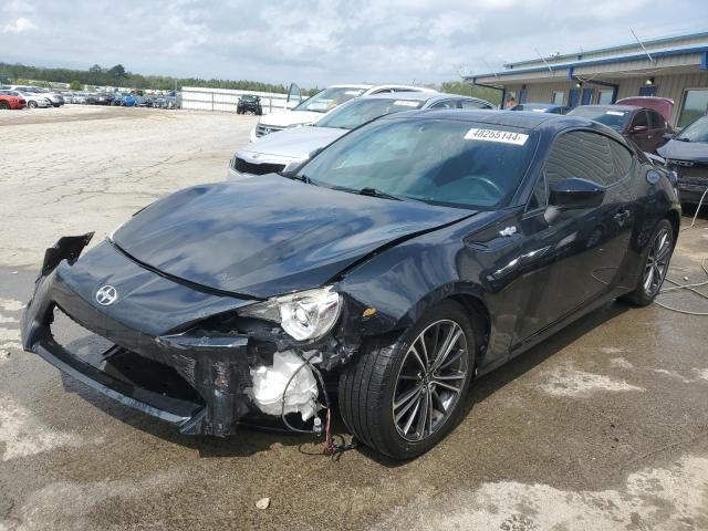 2016 TOYOTA SCION FR-S, 