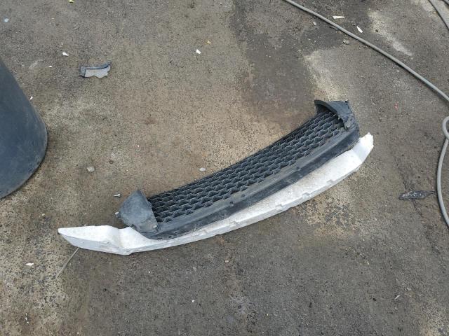 JF1ZNAA15G8708803 - 2016 TOYOTA SCION FR-S 黑色 照片 12