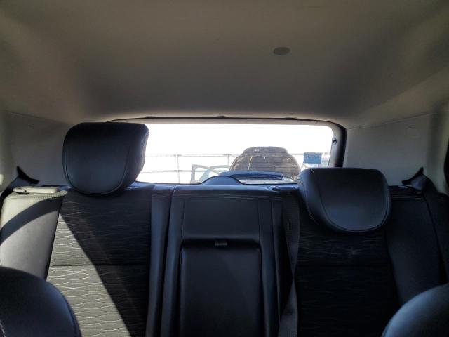 KL4CJFSB7FB047089 - 2015 BUICK ENCORE CONVENIENCE 棕色 照片 10