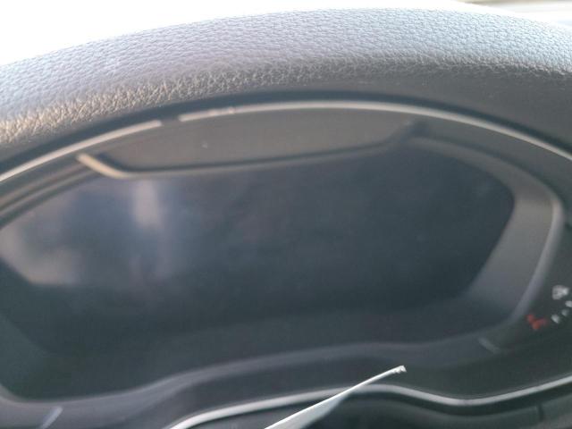 WAUY4GF59JN004438 - 2018 AUDI S5 PREMIUM PLUS თეთრი ფოტო 9