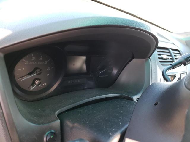 1FM5K8ARXFGA41968 - 2015 FORD EXPLORER POLICE INTERCEPTOR Mavi foto 9