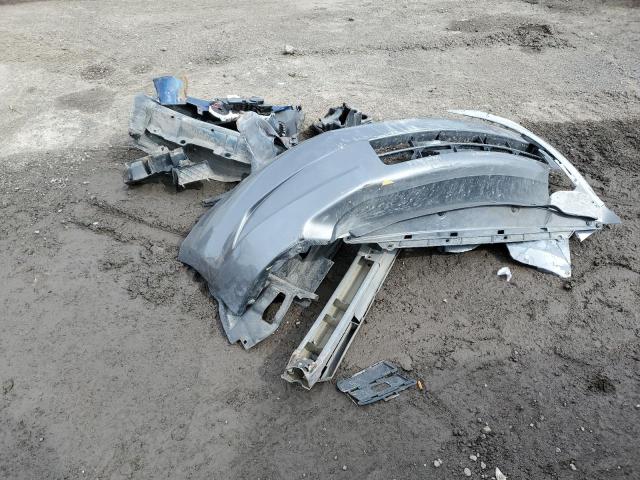 2T1KR32E33C749071 - 2003 TOYOTA COROLLA MA XR BLUE photo 12