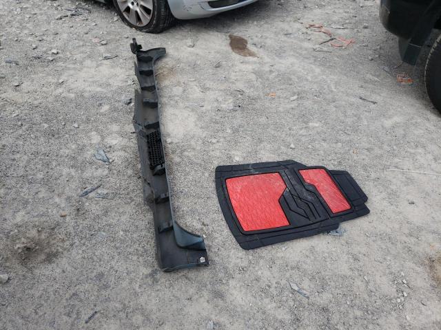 SHHFK7H7XHU222085 - 2017 HONDA CIVIC EXL ლურჯი ფოტო 12