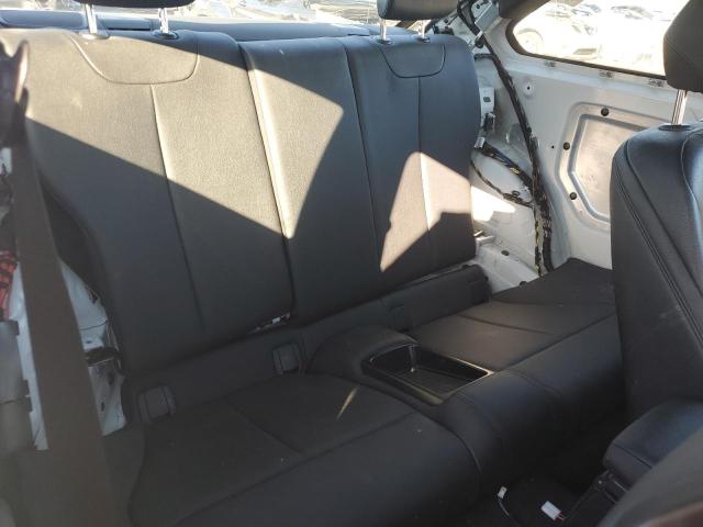 WBA2J7C55JVD60875 - 2018 BMW M240XI WHITE photo 10