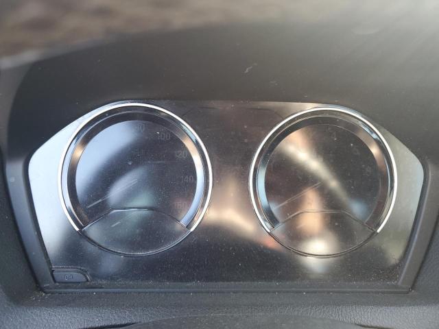 WBA2J7C55JVD60875 - 2018 BMW M240XI WHITE photo 9