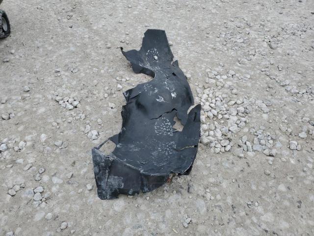 1G11C5SA5DU121936 - 2013 CHEVROLET MALIBU 1LT 黑色 照片 12