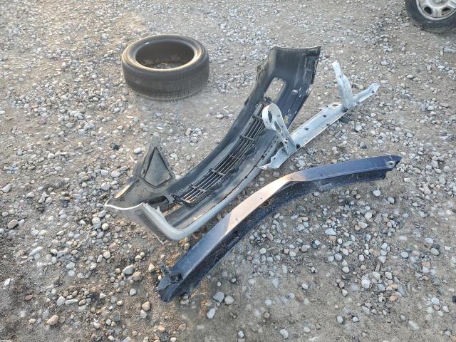 WBACD4328WAV65103 - 1998 BMW 328 I AUTOMATIC SILVER photo 12