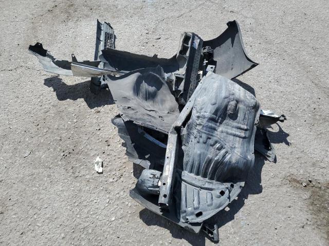 2T1KR32E98C699865 - 2008 TOYOTA COROLLA MA XR WHITE photo 12