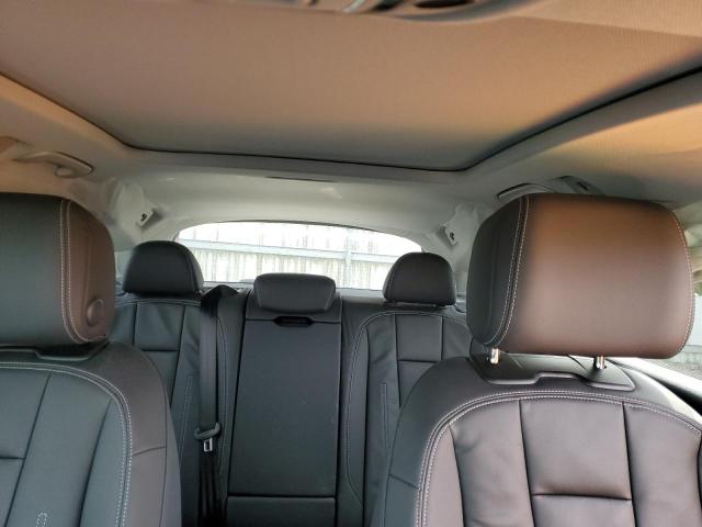 WA18AAF40NA029235 - 2022 AUDI A4 ALLROAD PREMIUM PLUS BLACK photo 10