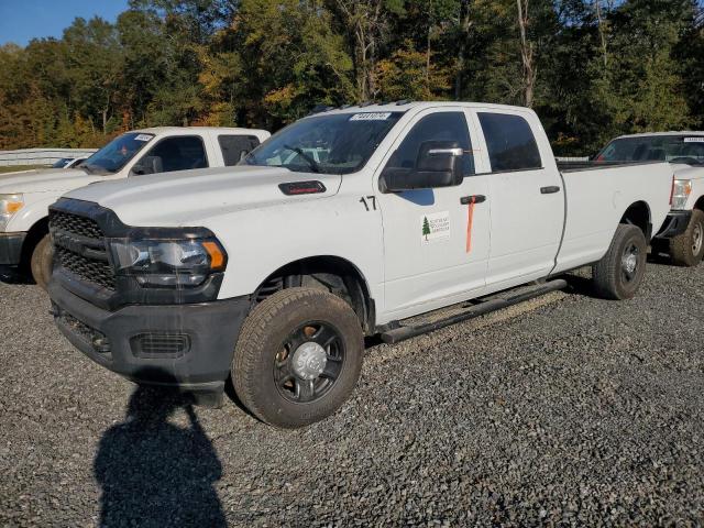 2024 RAM 3500 TRADESMAN, null