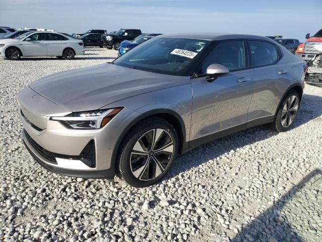 2024 POLESTAR 2, null